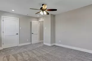 1304 Country Rd, Whitesboro, TX 76273 - Photo 28