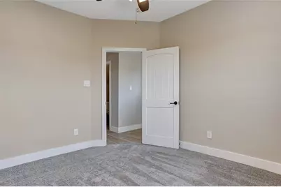 1304 Country Road, Whitesboro, TX 76273 - Photo 16