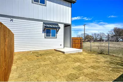 1304 Country Road, Whitesboro, TX 76273 - Photo 22