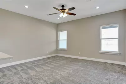 1304 Country Road, Whitesboro, TX 76273 - Photo 10