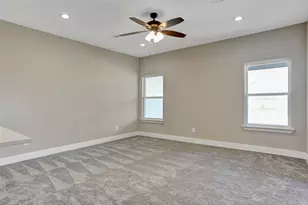 1304 Country Rd, Whitesboro, TX 76273 - Photo 10