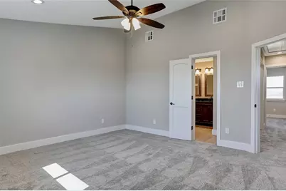 1304 Country Road, Whitesboro, TX 76273 - Photo 20