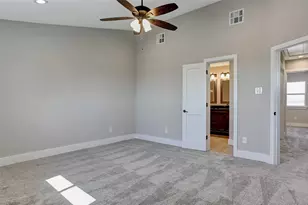 1304 Country Rd, Whitesboro, TX 76273 - Photo 20