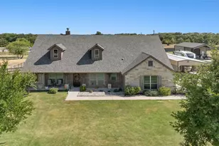 117 Heather Ln, Decatur, TX 76234 - Photo 2