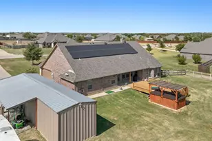 117 Heather Ln, Decatur, TX 76234 - Photo 32