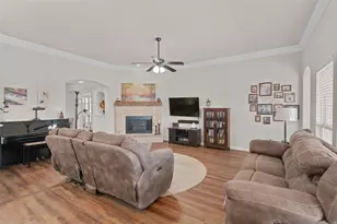 117 Heather Ln, Decatur, TX 76234 - Photo 16