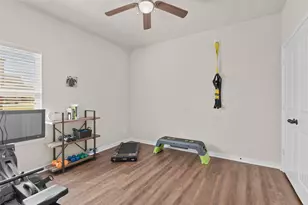 117 Heather Ln, Decatur, TX 76234 - Photo 26