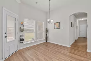 117 Heather Ln, Decatur, TX 76234 - Photo 14