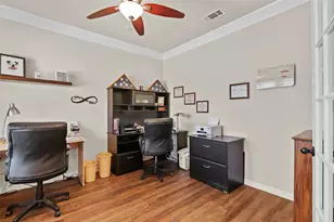 117 Heather Ln, Decatur, TX 76234 - Photo 6