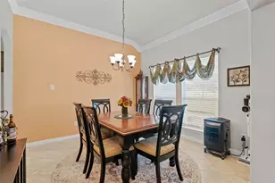 117 Heather Ln, Decatur, TX 76234 - Photo 8