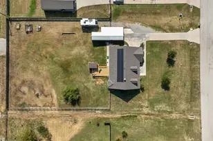 117 Heather Ln, Decatur, TX 76234 - Photo 34