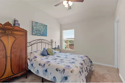 117 Heather Lane, Decatur, TX 76234 - Photo 22