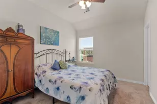 117 Heather Ln, Decatur, TX 76234 - Photo 22