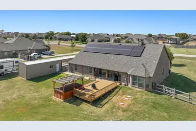 117 Heather Lane, Decatur, TX 76234 - Photo 30