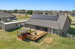117 Heather Ln, Decatur, TX 76234 - Photo 30