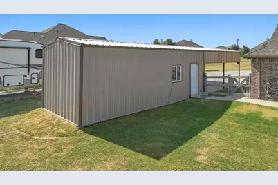 117 Heather Lane, Decatur, TX 76234 - Photo 28