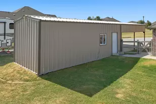 117 Heather Ln, Decatur, TX 76234 - Photo 28