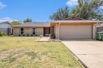 1014 Terrace Trail, Carrollton, TX 75006 - Photo 2