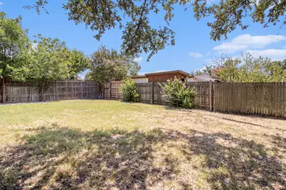 1014 Terrace Trail, Carrollton, TX 75006 - Photo 24