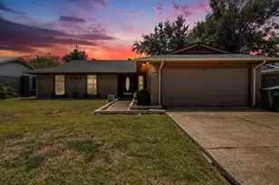 1014 Terrace Trail, Carrollton, TX 75006 - Photo 1
