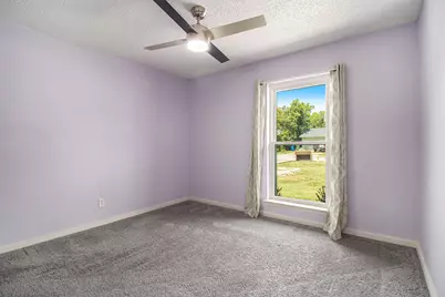 1014 Terrace Trail, Carrollton, TX 75006 - Photo 20