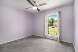 1014 Terrace Trail, Carrollton, TX 75006 - Photo 20