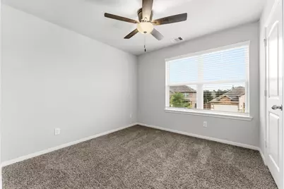 12173 Pearl Bay Court, Conroe, TX 77304 - Photo 20