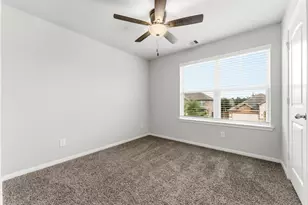12173 Pearl Bay Ct, Conroe, TX 77304 - Photo 20