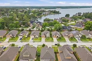 12173 Pearl Bay Ct, Conroe, TX 77304 - Photo 32