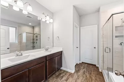 12173 Pearl Bay Court, Conroe, TX 77304 - Photo 24