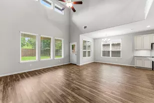 12173 Pearl Bay Ct, Conroe, TX 77304 - Photo 4