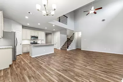 12173 Pearl Bay Court, Conroe, TX 77304 - Photo 6