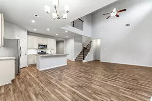 12173 Pearl Bay Ct, Conroe, TX 77304 - Photo 6
