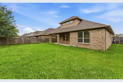12173 Pearl Bay Court, Conroe, TX 77304 - Photo 30