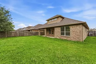 12173 Pearl Bay Ct, Conroe, TX 77304 - Photo 30