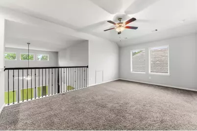 12173 Pearl Bay Court, Conroe, TX 77304 - Photo 14