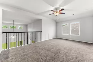 12173 Pearl Bay Ct, Conroe, TX 77304 - Photo 14