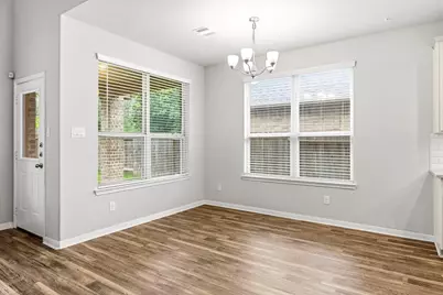 12173 Pearl Bay Court, Conroe, TX 77304 - Photo 12