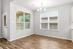 12173 Pearl Bay Ct, Conroe, TX 77304 - Photo 12