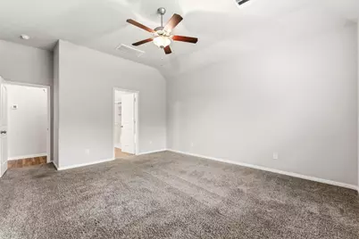 12173 Pearl Bay Court, Conroe, TX 77304 - Photo 18