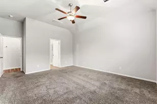 12173 Pearl Bay Ct, Conroe, TX 77304 - Photo 18