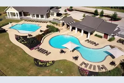 12173 Pearl Bay Court, Conroe, TX 77304 - Photo 34