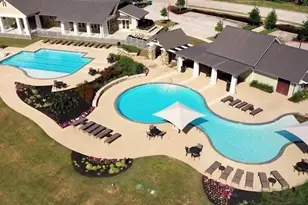 12173 Pearl Bay Ct, Conroe, TX 77304 - Photo 34