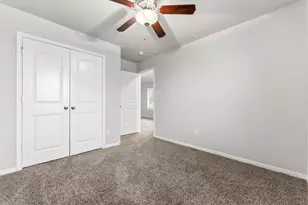 12173 Pearl Bay Ct, Conroe, TX 77304 - Photo 22