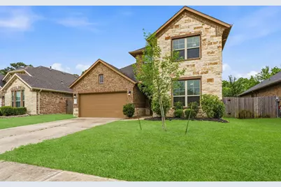 12173 Pearl Bay Court, Conroe, TX 77304 - Photo 36