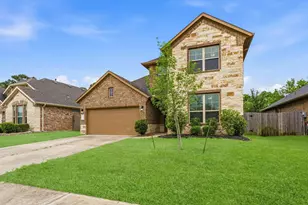 12173 Pearl Bay Ct, Conroe, TX 77304 - Photo 36
