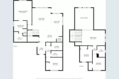 12173 Pearl Bay Court, Conroe, TX 77304 - Photo 40