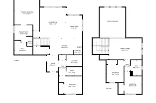 12173 Pearl Bay Ct, Conroe, TX 77304 - Photo 40