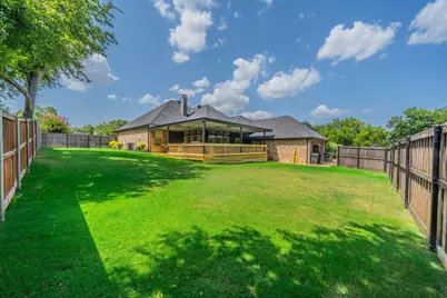 1658 Pepper Tree Lane, Midlothian, TX 76065 - Photo 36