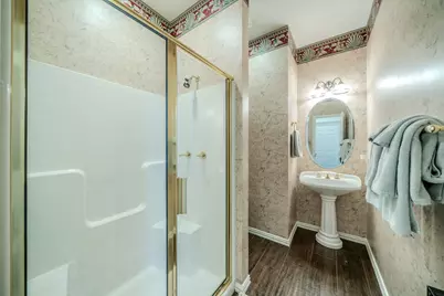 1658 Pepper Tree Lane, Midlothian, TX 76065 - Photo 28